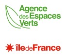 Agence des espaces verts - île de France
