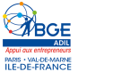 BGE Adil - appui aux entrepreneurs - Paris, Val de Marne, Ile-De-France