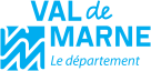 Val de Marne - Le département