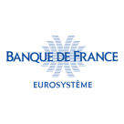 Banque de france