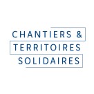Chantiers et territoires solidaires