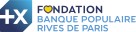 Fondation BPRI