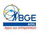 BGE Adil - appui aux entrepreneurs - Paris, Val de Marne, Ile-De-France