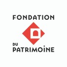 FONDATION DU PATRIMOINE