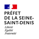 Préfecture Seine Saint Denis