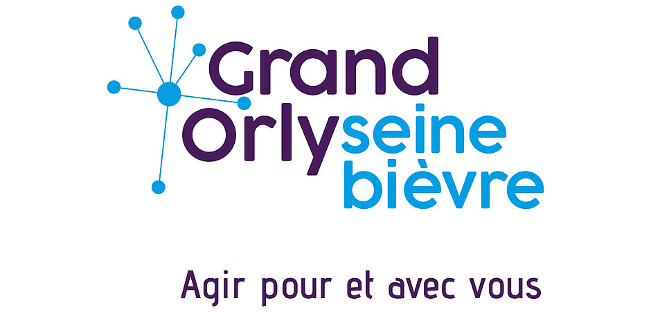 Grand Orly Seine bièvre