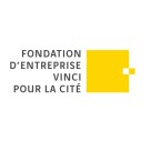 Fondation d'entreprise Vinci pour la Cité
