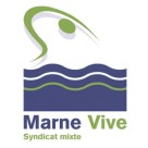 Marne Vive Syndicat mixte