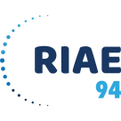 Réseau IAE 94 - Insertion par l'activité économique