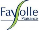 Fayolle Plaisance