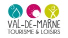 Val de Marne, Tourisme et Loisirs