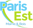 Paris Est, Marne & Bois
