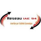 Réseau IAE 94 - Insertion par l'activité économique